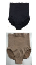 High-Waisted Ladies Triangle Seamless Waist Pants Sexy Shorts With Raised Buttocks And Seamless Triangle Pants