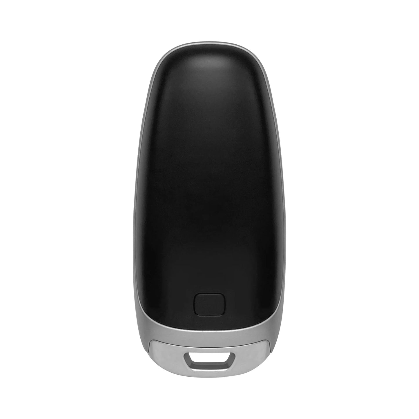 Wholesale OEM 5 Buttons Car Key Fob Remote for 2020 2021 2022 2023 Hyundai Sonata Sport TQ8-FOB-4F27 434MHz Chip:47