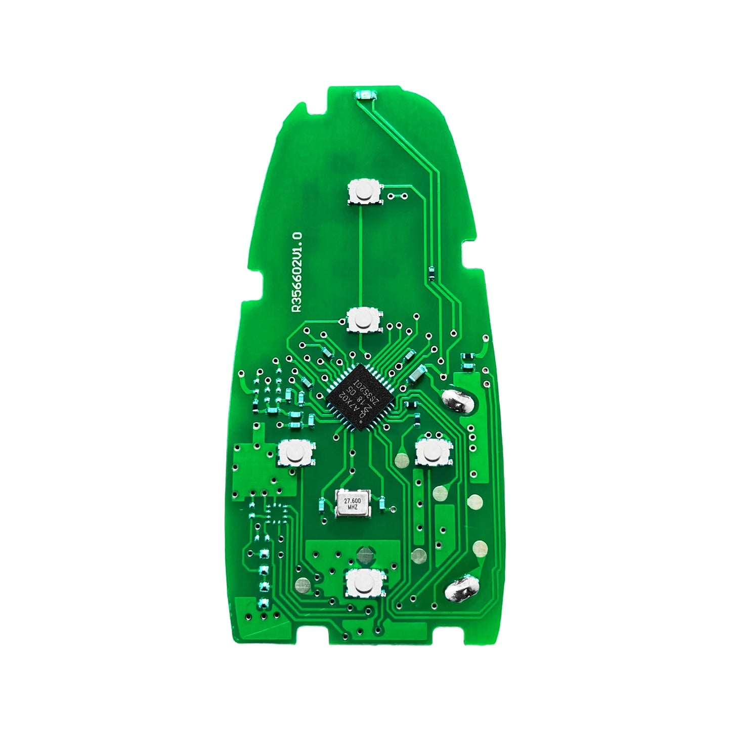 Wholesale OEM 5 Buttons Car Key Fob Remote for 2020 2021 2022 2023 Hyundai Sonata Sport TQ8-FOB-4F27 434MHz Chip:47