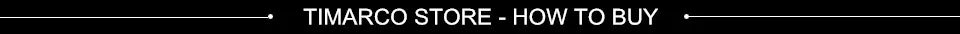 New Watches for Women Square Rose Gold Wrist Watches Fashion Leather Brand Watches Ladies Quartz Watch Clock Montre Femme