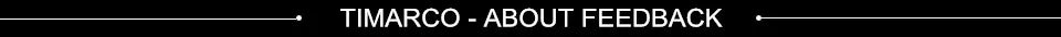 New Watches for Women Square Rose Gold Wrist Watches Fashion Leather Brand Watches Ladies Quartz Watch Clock Montre Femme