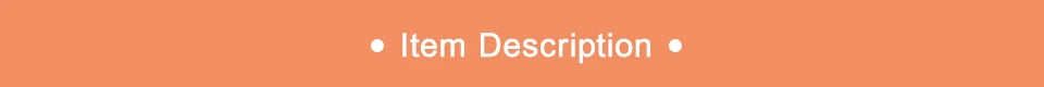 Women Crossbody Bags Quilted Pleated Ladies Shopper Bag Fashion Cloud Large Capacity Temperament Messenger Bag