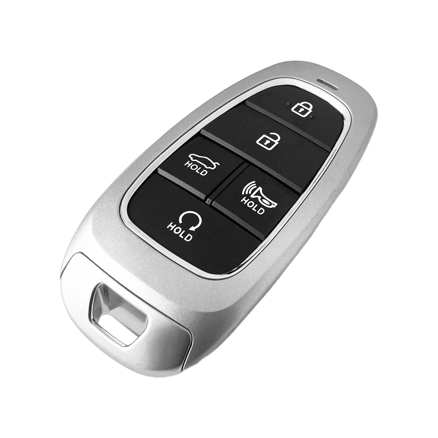 Wholesale OEM 5 Buttons Car Key Fob Remote for 2020 2021 2022 2023 Hyundai Sonata Sport TQ8-FOB-4F27 434MHz Chip:47