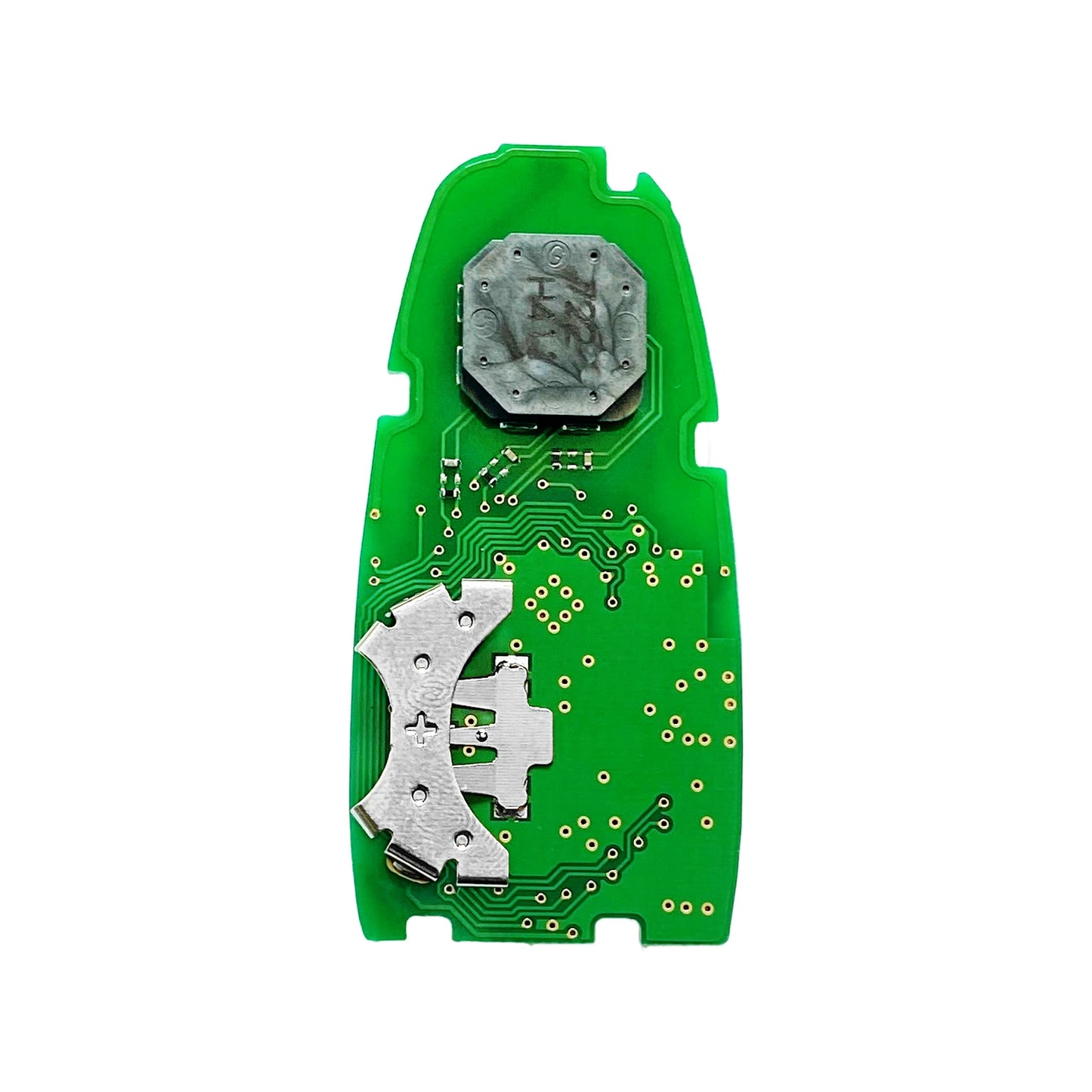 Wholesale OEM 5 Buttons Car Key Fob Remote for 2020 2021 2022 2023 Hyundai Sonata Sport TQ8-FOB-4F27 434MHz Chip:47