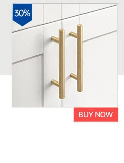 KAK 50-80 Grain Silicon Door Stops Pad Transparent Rubber Kitchen Cabinet Catches Self-Adhesive Damper Buffer Furniture Hardware