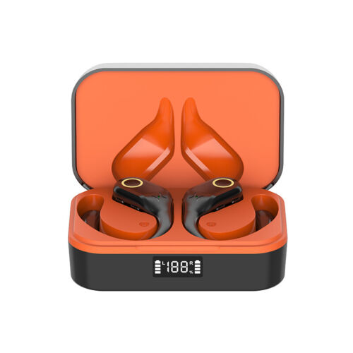s-l500