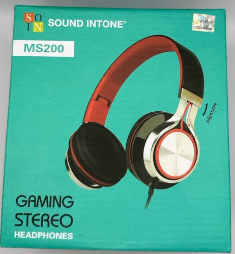 s-l500