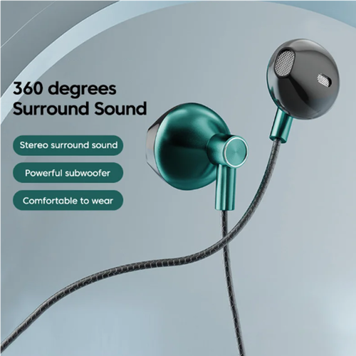 s-l500